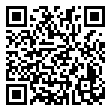 Scannable QR Code Link for 1918 Palmer Park Road property details