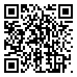Scannable QR Code Link for 261 Hoffman Road property details