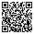 Scannable QR Code Link for 537 Devonshire Court property details