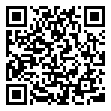 Scannable QR Code Link for 4620 Brightwood Road property details