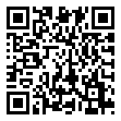Scannable QR Code Link for 323 Hill Street  property details