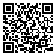 Scannable QR Code Link for 1024 Cedar Grove Road property details