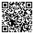 Scannable QR Code Link for 644 Ayrlie Water Road property details