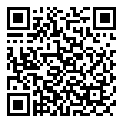 Scannable QR Code Link for 1166 Marilyn Avenue property details