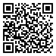 Scannable QR Code Link for 6024 Ascending Moon Path property details