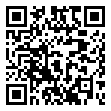 Scannable QR Code Link for 218 Overland Lane property details