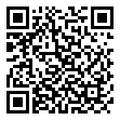 Scannable QR Code Link for 11236 Cherry Hill Road, Unit 101 property details