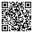 Scannable QR Code Link for 6511 Kenhowe Drive property details