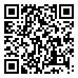 Scannable QR Code Link for 5800 Nicholson Lane, Unit 1-205 property details