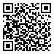 Scannable QR Code Link for 123 Bucksfield Road, Unit 123 property details