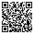 Scannable QR Code Link for 1944 Sherlock Holmes property details