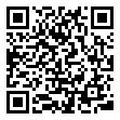 Scannable QR Code Link for 209 Bayberry Drive property details