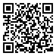Scannable QR Code Link for 236 W Ore Street property details