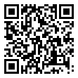 Scannable QR Code Link for 132 Yorkshire Drive property details