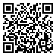 Scannable QR Code Link for 2631 W Cold Spring Lane  property details