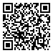 Scannable QR Code Link for 3089 Scottsborough Way  property details