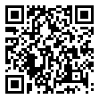 Scannable QR Code Link for 11 Almy Drive property details