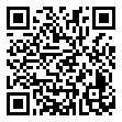 Scannable QR Code Link for 8170 Villaggio property details