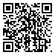 Scannable QR Code Link for 2631 W Cold Spring Lane  property details