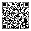 Scannable QR Code Link for 12 Wetherbee Court property details