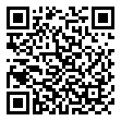 Scannable QR Code Link for 516 Evergreen Avenue property details