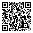 Scannable QR Code Link for 4989 Pintail Court, Unit 1 property details