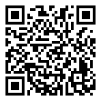 Scannable QR Code Link for 4601 N Park Avenue, Unit 214P property details