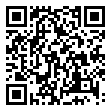Scannable QR Code Link for 1105 Spruce Street property details