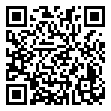 Scannable QR Code Link for 221 Longview Drive property details