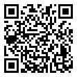 Scannable QR Code Link for 115 Foragers Lane property details
