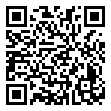 Scannable QR Code Link for 1217 Greenmount Avenue property details