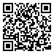 Scannable QR Code Link for 2255 Hampden Court, Unit LOT 27 property details