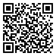 Scannable QR Code Link for 0 Black Rock property details