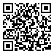 Scannable QR Code Link for 9801 Dairyton Court  property details