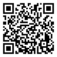 Scannable QR Code Link for 2511 Sir Michael Place, Unit BASEMENT property details