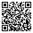 Scannable QR Code Link for 409 Stratford Road property details