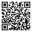 Scannable QR Code Link for 316 Goshawks Road property details