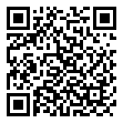 Scannable QR Code Link for 3207 Citation Drive property details