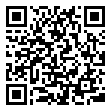 Scannable QR Code Link for 21 Berkley Drive property details
