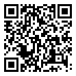 Scannable QR Code Link for 84 86 W Main Street property details