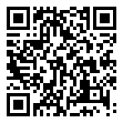 Scannable QR Code Link for 15 Sawgrass Drive property details