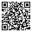 Scannable QR Code Link for 5750 Bou Avenue, Unit 816 property details
