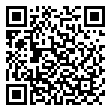 Scannable QR Code Link for 4111 Denfeld Avenue  property details