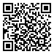Scannable QR Code Link for 18933 Ferry Landing Circle property details