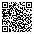 Scannable QR Code Link for 3341 Pescara Court  property details