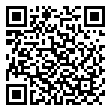 Scannable QR Code Link for 1911 Mary Lane property details