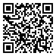 Scannable QR Code Link for 221 Jamie Lane property details