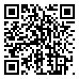 Scannable QR Code Link for 425 Sawyer Drive property details