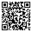 Scannable QR Code Link for 8 Melrose Lane property details