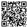 Scannable QR Code Link for 414 Center Avenue property details